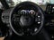 2026 Honda Prelude Hybrid
