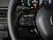 2026 Honda Prelude Hybrid