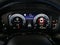 2026 Honda Prelude Hybrid