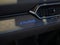 2026 Honda Prelude Hybrid