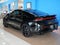 2026 Honda Prelude Hybrid