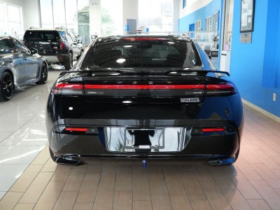 2026 Honda Prelude Hybrid