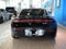 2026 Honda Prelude Hybrid