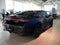 2026 Honda Prelude Hybrid