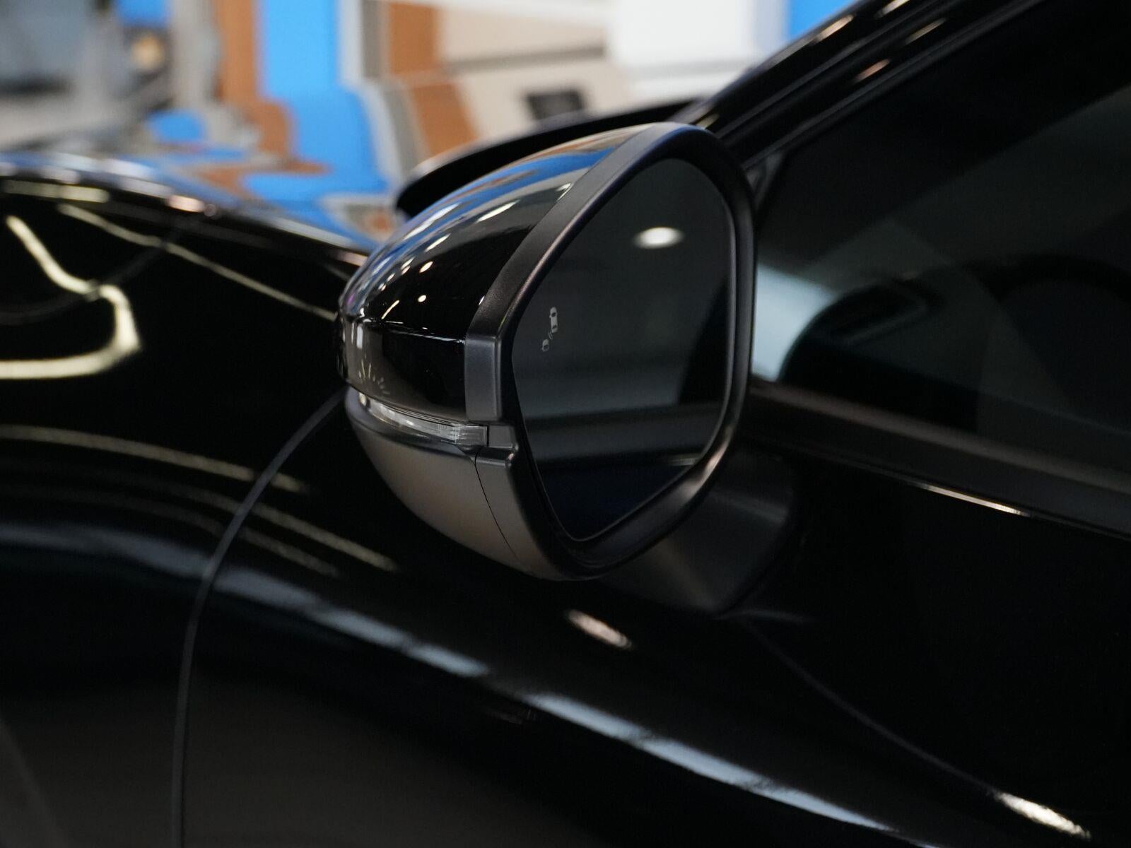 2026 Honda Prelude Hybrid