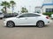 2019 Honda Civic Touring