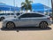 2025 Honda Civic Hatchback Hybrid Sport Touring