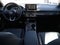 2025 Honda Civic Hatchback Hybrid Sport Touring