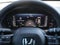 2025 Honda Civic Hatchback Hybrid Sport Touring