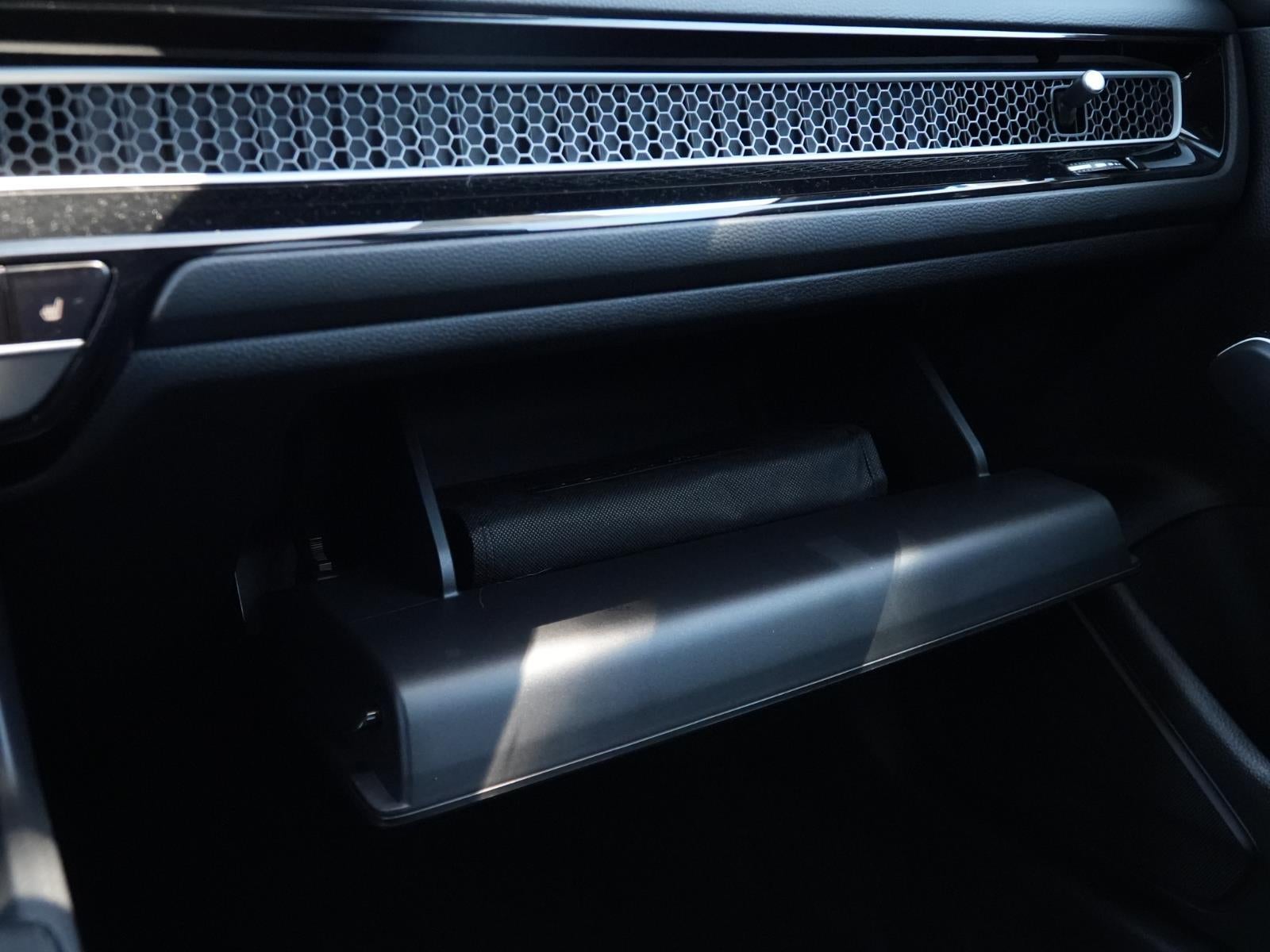 2025 Honda Civic Hatchback Hybrid Sport Touring