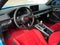 2025 Honda Civic Type R