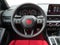 2025 Honda Civic Type R