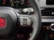 2025 Honda Civic Type R