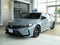 2026 Honda Civic Type R