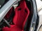 2026 Honda Civic Type R