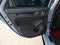 2026 Honda Civic Type R