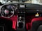 2026 Honda Civic Type R