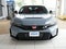 2026 Honda Civic Type R