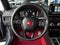 2026 Honda Civic Type R