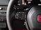 2026 Honda Civic Type R