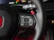 2026 Honda Civic Type R