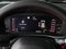 2026 Honda Civic Type R