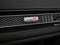 2026 Honda Civic Type R