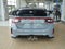 2026 Honda Civic Type R