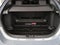 2026 Honda Civic Type R