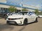2023 Honda Civic Type R