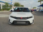 2023 Honda Civic Type R