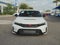 2023 Honda Civic Type R