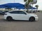 2023 Honda Civic Type R