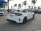 2023 Honda Civic Type R