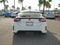 2023 Honda Civic Type R