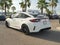 2023 Honda Civic Type R