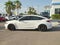2023 Honda Civic Type R