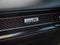 2023 Honda Civic Type R