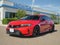 2025 Honda Civic Type R