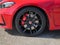 2025 Honda Civic Type R