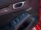2025 Honda Civic Type R