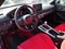 2025 Honda Civic Type R