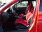 2025 Honda Civic Type R
