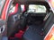 2025 Honda Civic Type R