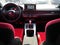 2025 Honda Civic Type R