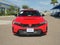 2025 Honda Civic Type R