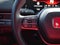 2025 Honda Civic Type R