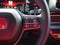 2025 Honda Civic Type R