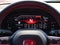 2025 Honda Civic Type R