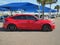 2025 Honda Civic Type R